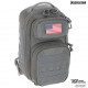 Mochila Maxpedition AGR Riftpoint Backpack