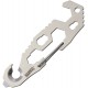 Herramienta Multiusos Marbles Multi-Tool Clip