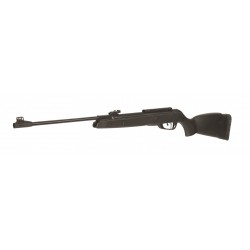 Gamo Black 1000