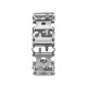 Pulsera Leatherman Tread LT