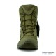 Botas Haix Black Eagle Athletic 2.0 V GTX