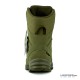 Botas Haix Black Eagle Athletic 2.0 V GTX