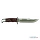 Buck 119 Special RMEF