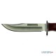 Buck 119 Special RMEF