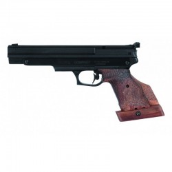 Gamo Compact Zurdo