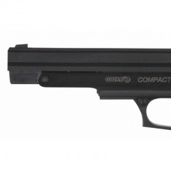 Gamo Compact Zurdo