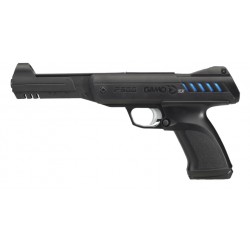 Gamo P-900 Gunset IGT