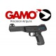 Gamo P-900 Gunset IGT
