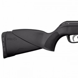 Gamo Black 1000