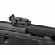 Gamo Black 1000