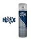 Spray Impregnación Haix