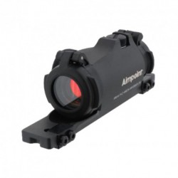 Visor Aimpoint Micro H-2 2 MOA