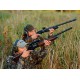 Visor Aimpoint H30 2 MOA