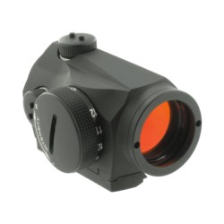 Visor Aimpoint Micro 6-1 6 MOA 