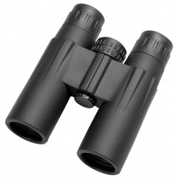 Binocular Gamo 10x32