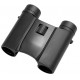 Binocular Gamo 8x25 DCF