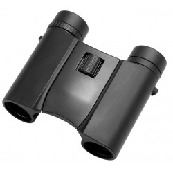Binocular Gamo 8x25 DCF