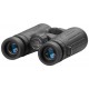 Binocular Gamo 10x42 DCF