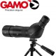 Telescopio terrestre Gamo 15-45x60 - Spy center