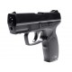 Pistola Umarex TDP45 Co2