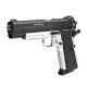 Pistola Sig Sauer 1911 Co2 Full Metal