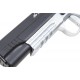 Pistola Sig Sauer 1911 Co2 Full Metal