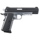 Pistola Sig Sauer 1911 Co2 Full Metal