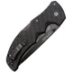 Cold Steel Recon 1 Tanto Parcialmente Serrada S35VN