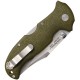 Cold Steel Bush Ranger Lite