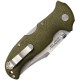 Cold Steel Bush Ranger Lite