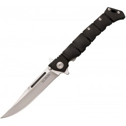 Cold Steel Luzon Linerlock Grande