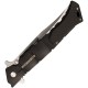 Cold Steel Luzon Linerlock Grande