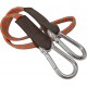 Correa Klipp Strap Tie Down 18in