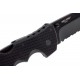 Cold Steel Recon 1 Tanto Parcialmente Serrada S35VN