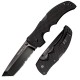 Cold Steel Recon 1 Tanto Parcialmente Serrada S35VN