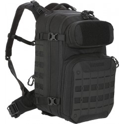 Mochila Maxpedition AGR Riftblade Backpack