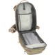 Mochila Maxpedition AGR Riftblade Backpack