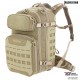 Mochila Maxpedition AGR Riftblade Backpack