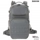 Mochila Maxpedition AGR Riftblade Backpack