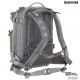 Mochila Maxpedition AGR Riftblade Backpack