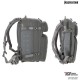 Mochila Maxpedition AGR Riftblade Backpack