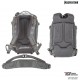 Mochila Maxpedition AGR Riftblade Backpack