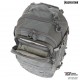Mochila Maxpedition AGR Riftblade Backpack