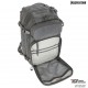 Mochila Maxpedition AGR Riftblade Backpack