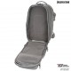 Mochila Maxpedition AGR Riftblade Backpack