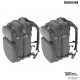Mochila Maxpedition AGR Riftblade Backpack