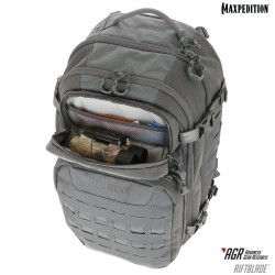 Mochila Maxpedition AGR Riftblade Backpack