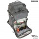 Mochila Maxpedition AGR Riftblade Backpack
