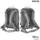 Mochila Maxpedition AGR Riftblade Backpack