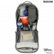 Mochila Maxpedition AGR Riftblade Backpack